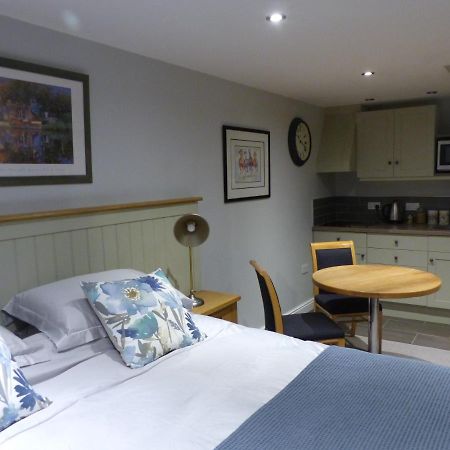 Bed And Breakfast Accommodation Near Brinkley Ideal For Newmarket And Cambridge Kültér fotó